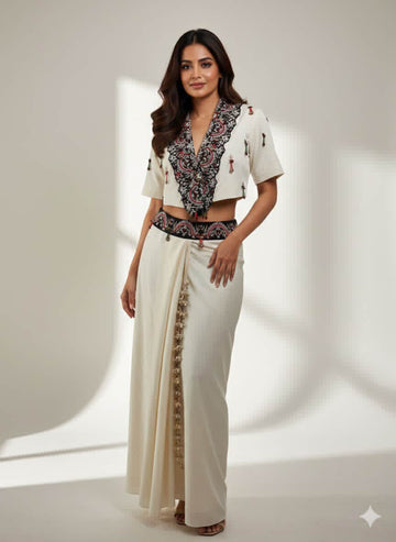 Pure Grace Designer Set