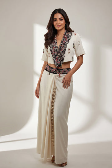 Pure Grace Designer Set